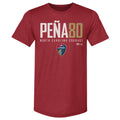 Oli Pena North Carolina Courage Elite WHT