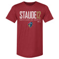 Talia Staude North Carolina Courage Elite WHT