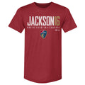 Riley Jackson North Carolina Courage Elite WHT