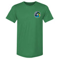 New York Cosmos Pocket WHT