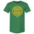 Mark McGwire Oakland Vintage Baseball WHT