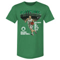 Payton Pritchard Boston Celtics 2025 6th Man Of The Year WHT
