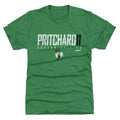 Payton Pritchard Boston Celtics Elite WHT