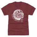Sam Merrill Cleveland Basketball WHT