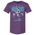 Anna Moorhouse Orlando Pride Bitmap WHT