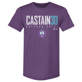 Seven Castain Orlando Pride Elite WHT