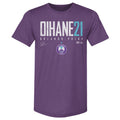 Oihane Orlando Pride Elite WHT