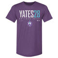 Summer Yates Orlando Pride Elite WHT
