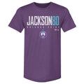 Simone Jackson Orlando Pride Elite WHT