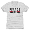 Brandon Pfaadt Arizona Font