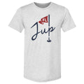 Jupiter Links Jup Wordmark