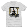 Kris Letang City K