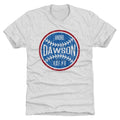 Andre Dawson Ball B