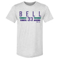 Jay Bell Arizona Font