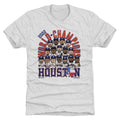 Houston Baseball Champs 2022