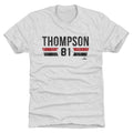 Ryan Thompson Arizona Font