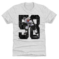 Kris Letang Sketch 58 K