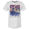 Chicago Baseball Vintage