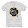 Willie Stargell Ball K