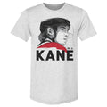 Patrick Kane Chicago Legend