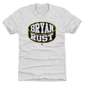 Bryan Rust Puck K