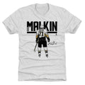 Evgeni Malkin Hyper K