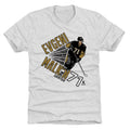 Evgeni Malkin Point K
