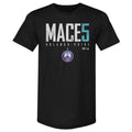 Hailie Mace Orlando Pride Elite WHT