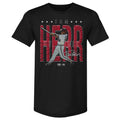 Tom Herr St. Louis Gritty WHT
