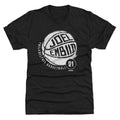Joel Embiid Philadelphia Basketball WHT