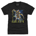 Giulia Grunge WHT