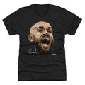 Derrick White Boston Scream WHT
