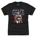 Jordynne Grace Bitmap WHT