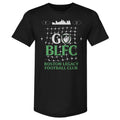 Boston Legacy FC GO BLFC WHT