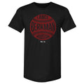 Lance Berkman Houston Vintage Baseball WHT