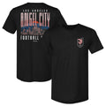 Angel City FC Hometown F&B WHT