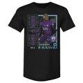 Barbra Banda Orlando Pride Vintage Card WHT