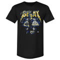 Valentyn Bulat Fighter Bitmap WHT