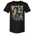 Mark Kerr Vintage WHT