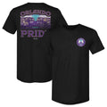 Orlando Pride Hometown F&B WHT