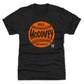 Willie McCovey San Francisco Baseball WHT