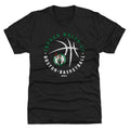 Jordan Walsh Boston Celtics Player Ball WHT