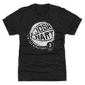 Josh Hart New York Basketball WHT