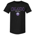 Orlando Pride Arch WHT