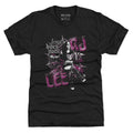 AJ Lee Spider Web WHT