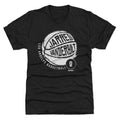 Jarred Vanderbilt Los Angeles L Basketball WHT