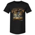 Steve Finley Arizona Desert WHT