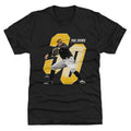 Paul Skenes Pittsburgh Offset WHT