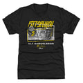 Ulf Samuelsson Pittsburgh Tones WHT