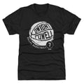 Dwight Powell Dallas Basketball WHT
